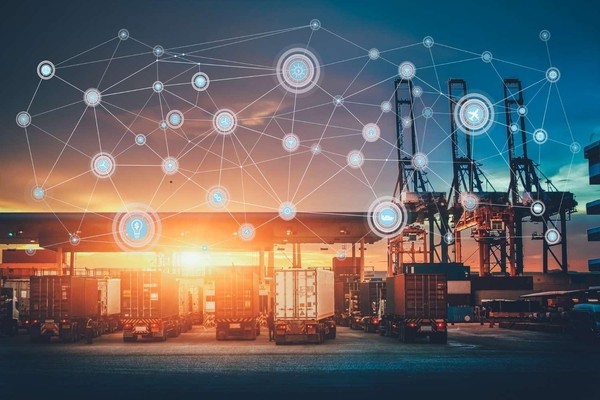 IDC: в Европе рынок граничных вычислений вырастет в 2021 году до 24 миллиардов долларов