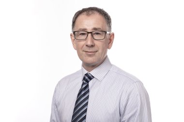 XAAR купила FFEI за 9 млн фунтов