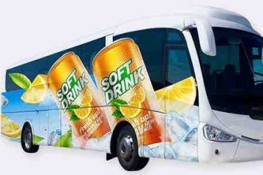 Lecta выпустила два лайнера для изготовления самоклеящихся материалов