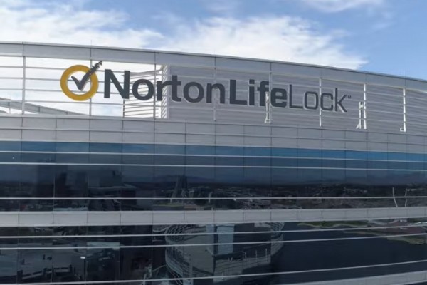 NortonLifeLock ведет переговоры о покупке Avast