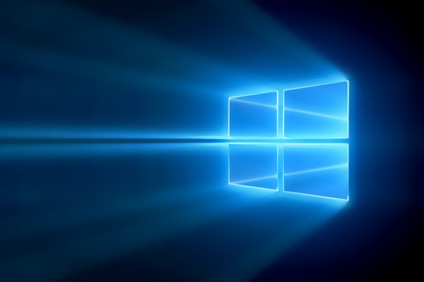 Microsoft обвиняет израильскую компанию в продаже инструментов для взлома Windows