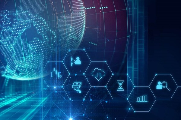 Oracle предлагает финансовым организациям идентификацию через блокчейн