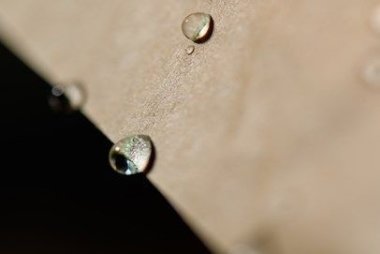 Ahlstrom-Munksjo представила две линейки упаковочной бумаги