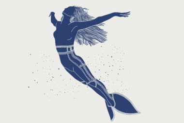 Без отрыва от производства: модернизация