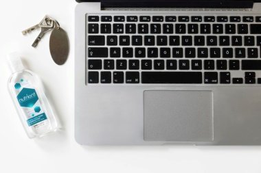 UPM Raflatac расширяет линейку листовых плёночных самоклеящихся материалов для печати жидким тонером