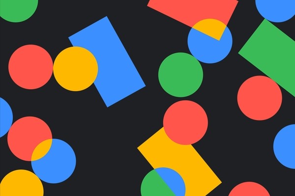 Google грозит штраф в размере 500 миллионов евро