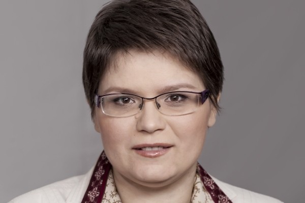 В ABBYY Россия сменился генеральный директор