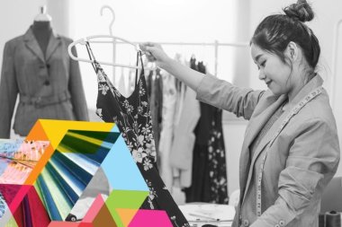 Kornit Digital начинает сотрудничество с дизайнерской платформой Canva