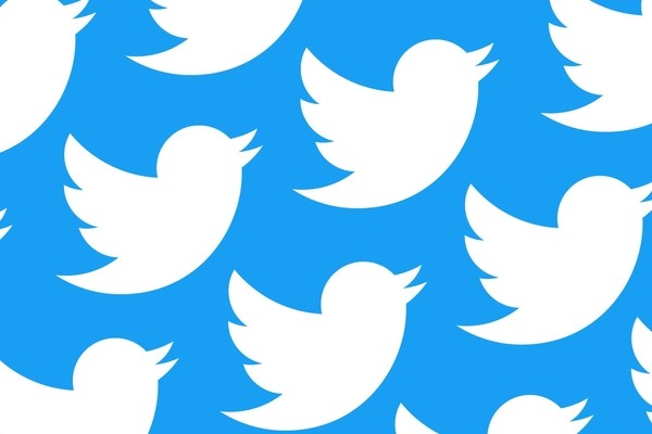 Квартальная выручка Twitter выросла на 74%