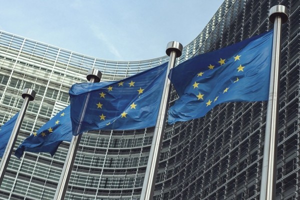 Еврокомиссия предлагает запретить использование анонимных криптокошельков