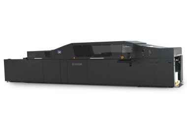 Scodix размещает акции на Тель-Авивской фондовой бирже