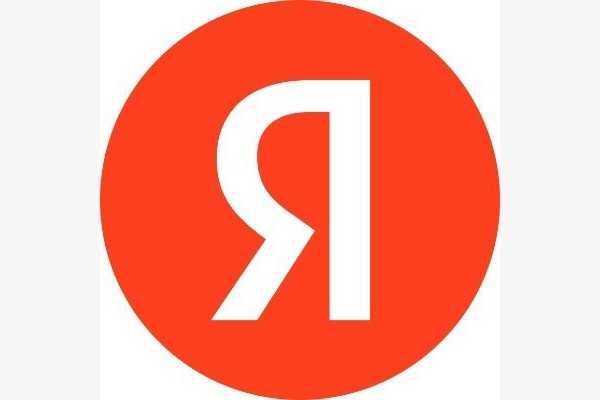 ФАС продолжит рассмотрение дела о «колдунщиках»