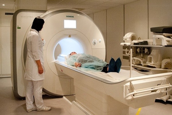 АО «Медицина» автоматизировала работу врачей с данными с помощью RPA