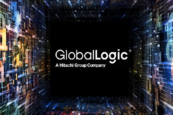 Hitachi приобретает компанию GlobalLogic