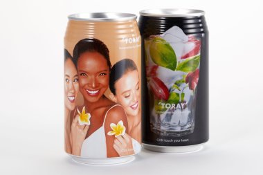 Toray выпустила пластину для «сухого» офсета с фотореалистичным качеством