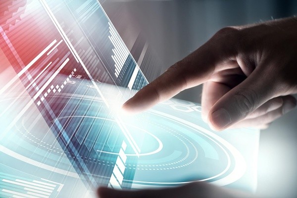 Ключевые тенденции 2021 года в области кибербезопасности