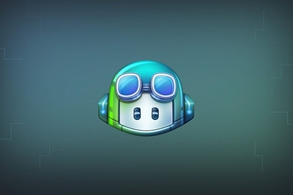 FSF призывает обсудить юридические и этические аспекты сервиса GitHub Copilot