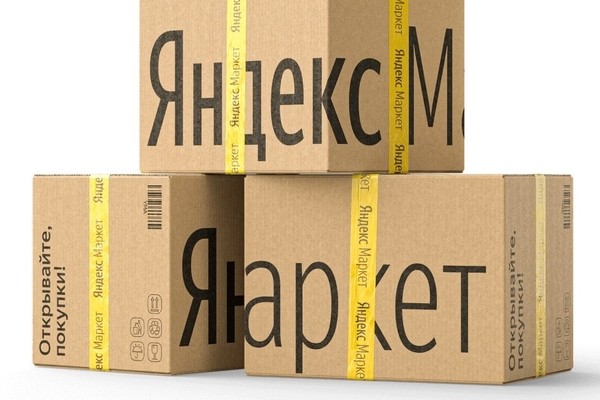«Яндекс.Маркет» начинает кредитовать покупателей