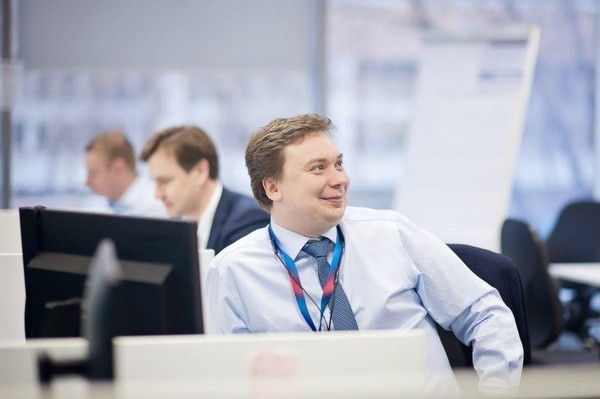 Arenadata заключила партнерское соглашение с «КОРУС Консалтинг»