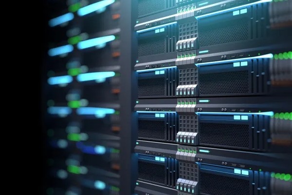 Dell'Oro: Цены на оборудование для ЦОДов резко вырастут