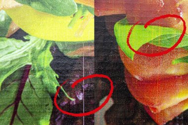 CartonSTAR: эффективный контроль цифровой печати на гофрокартоне