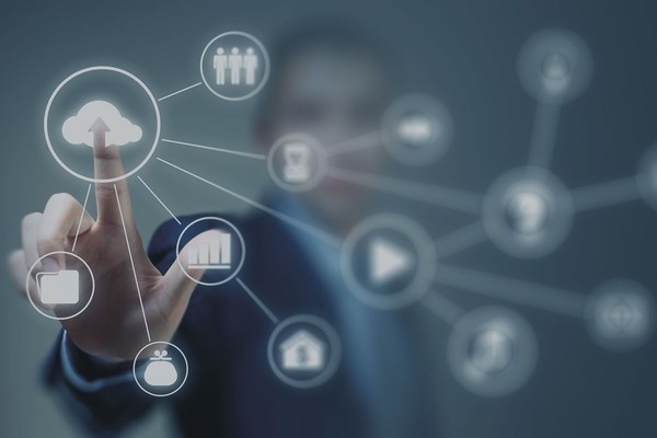 IDC: к 2025 году рынок публичных сервисов IaaS и PaaS вырастет до 400 миллиардов долларов