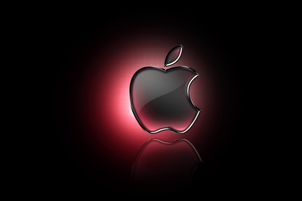 Открытое письмо с призывом к Apple отказаться от сканирования содержимого смартфонов собрало тысячи подписей