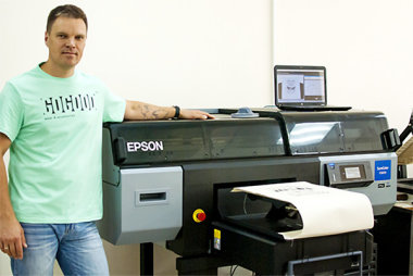 За сумками — в GoGood!