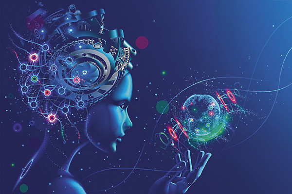 Вредоносное машинное обучение: атаки из лабораторий в реальный мир