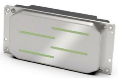 Epson выпустит пьезоструйные головки PrecisionCore для широкоформатной УФ-печати вывесок