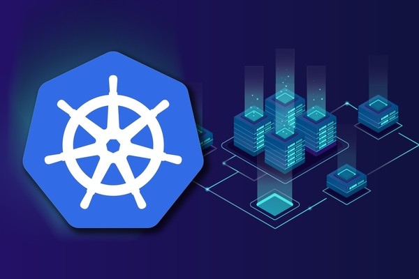 АНБ и CISA опубликовали инструкцию по безопасности Kubernetes