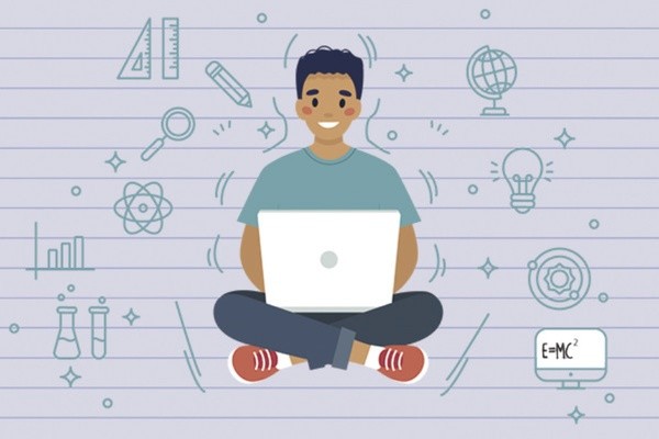 «Юнидата» запускает «Юнидата Labs»