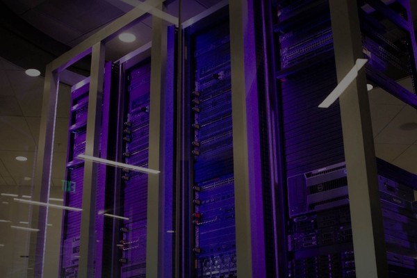 Extreme Networks покупает у Ipanema бизнес SD-WAN