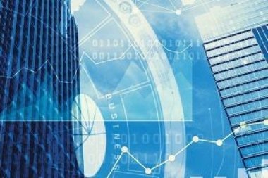 Индустрия красок медленно восстанавливается после пандемии COVID-19