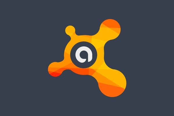 NortonLifeLock покупает конкурента