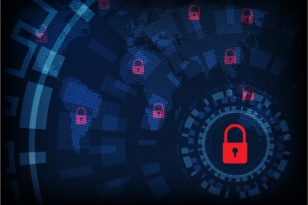 IDC: каждая третья компания в мире сталкивалась с вирусами-вымогателями