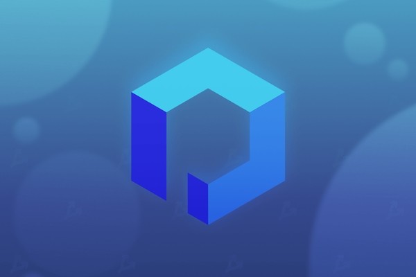 Poly Network предложила «этичному хакеру» награду в полмиллиона долларов