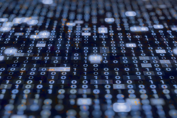 Управление знаниями: тенденции