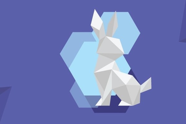 Cisco покупает разработчика облачных средств управления приложениями