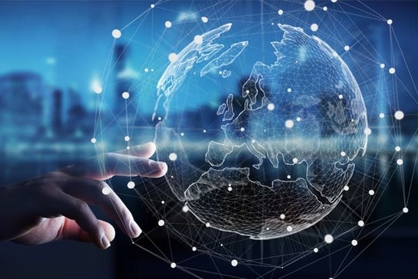 IDC: в 2021 году глобальный рынок аналитики и обработки больших данных вырастет на 10%