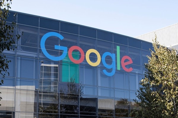 Google снова оштрафовали за неудаление запрещенного контента