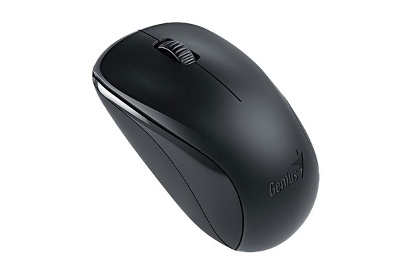 Genius может уйти из России