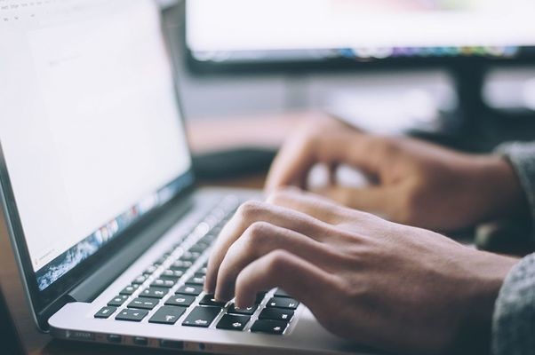 #CloudMTS обеспечит бизнес удаленным доступом к «тяжелому» графическому софту