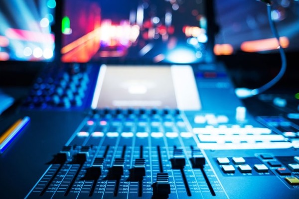 В 2020 году сборы «налога на болванки» выросли на треть