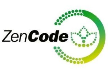 Flint Group подтвердила безопасность красок и лаков ZenCode 