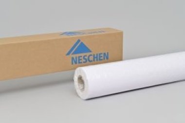 Neschen на FESPA 2021: экология и устойчивое развитие