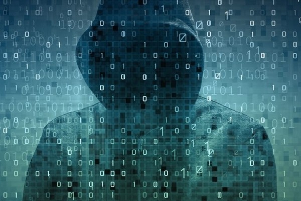 ФБР предупреждает об атаках группы вымогателей OnePercent