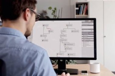 OneVision Software на FESPA 2021: экономичная печать благодаря ПО для автоматизации