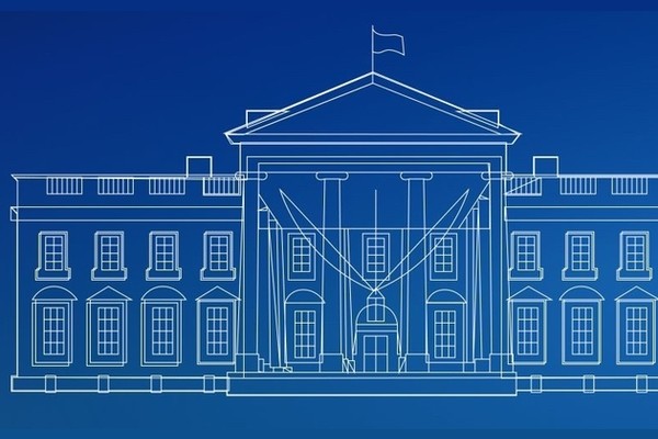 Microsoft и Google выделят на проекты в области безопасности не менее 30 миллиардов долларов