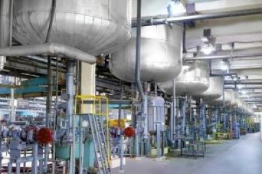 Hubergroup повышает цены на краски